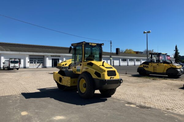 inv12_5